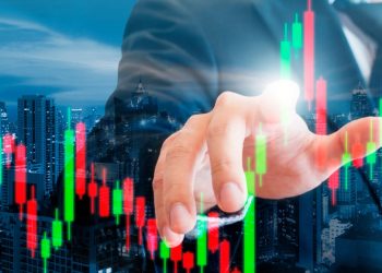 뉴욕증시, 뒤늦은 반짝 산타랠리?…일제히 상승 마감