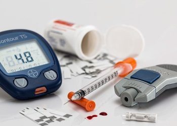 “미국 청소년 당뇨 환자 폭증할 것”