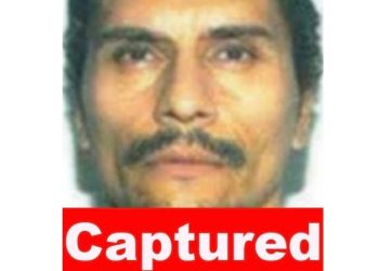 요가 강사의 무서운 정체 12년만에 드러나