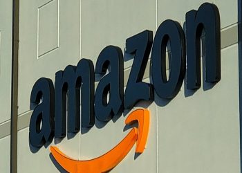 아마존 주가 올해 반토막…20년만에 최대 하락