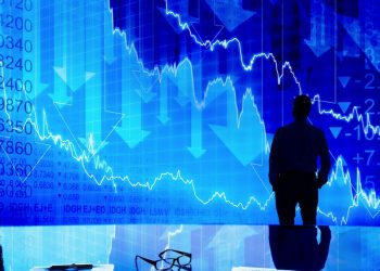 뉴욕증시, 2008년 이후 최악의 해…나스닥 33% 폭락