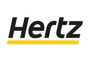 수리 안하고  ‘리콜 차량’ 렌트해준 렌트카 업체