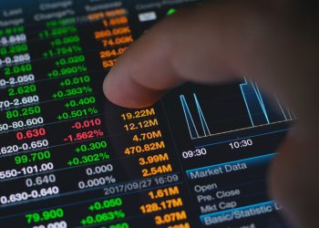 “산타랠리 없다” 뉴욕 증시, 기대 ‘뚝’..