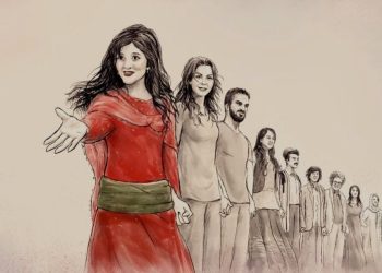 온라인 사전 딕셔너리닷컴 선정, 올해의 단어는?