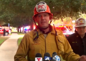 펜타닐에 이어 마리화나도 과다복용 비상..중학생까지 버젓이 교실서