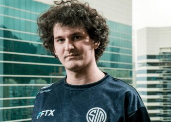 FTX 창업자, 바하마서 체포…미국으로 신병 인도