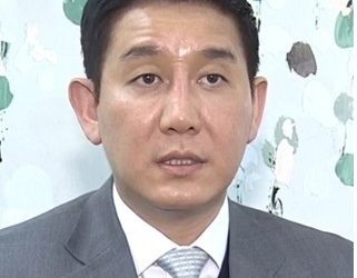 ‘라임 몸통’ 김봉현, 재판 전 도주  49일 만에 검거