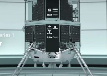 日, 달착륙선 발사 다시 연기…”착륙선 실을 로켓 본체 문제”