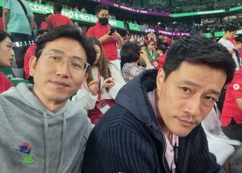 2701호 호텔방 무슨 일 있었나 “상상초월 상식 밖”