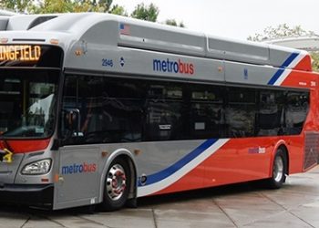 버스 요금 폐지 전국 확산..LA도 전면 무료 검토