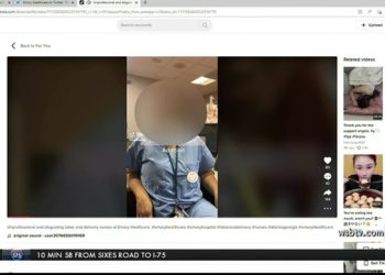 “산모들 이럴 때 역겹다” 발언 산부인과 간호사들 해고