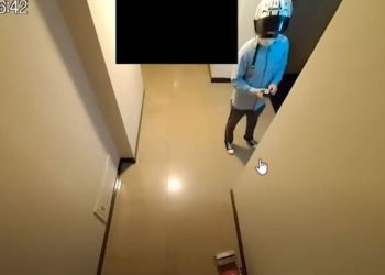 스토커 표적된 유튜버들…”방송 켜기 두렵다”