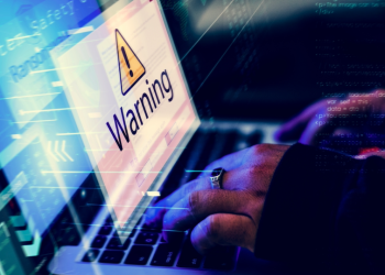 “말머리 ‘Re:’ 붙은 이메일 함부로 클릭해선 안돼”