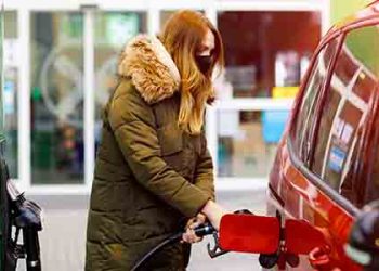 올해 구글에서 가장 많이 찾았던 검색어는?