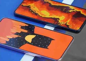 갤럭시S23 “내년 2월1일 유력”