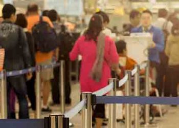 중국 코로나 대확산, 미국 재확산 초래 우려