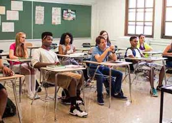 LA교육구, 겨울방학 보충수업 성공적..학생 7만여명 등록 참여