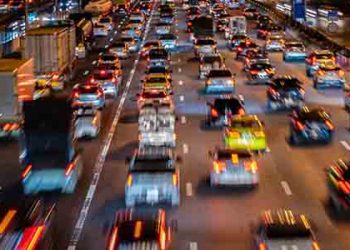 크리스마스 여행, 이 시간대는 피하라