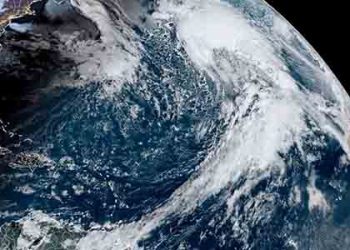 캘리포니아, 3월까지 라니냐 지속..봄엔 ‘엔조뉴트럴 상태’