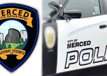 펜타닐 노출 2살 아들 중태..’무책임’ 아빠 체포