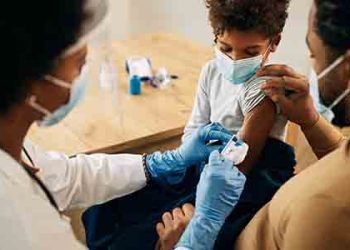 “마스크 착용하라…심각한 상황” 캘리포니아, LA 등 10개 카운티 위험도 “높음”