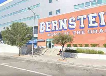 학교서 펜타닐 사망 고교생 부모, LAUSD 소송