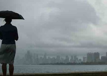 남가주도 겨울폭풍 닥친다…27일부터 비