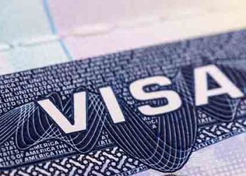 미국 비자 대면인터뷰 면제 2023년까지 연장