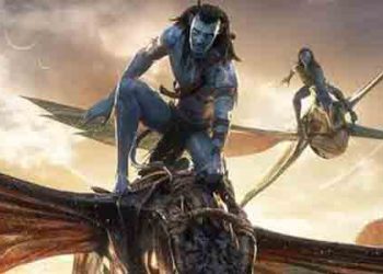 “총기 우상화 그만”…캐머런, ‘아바타’ 총기장면 10여분 삭제