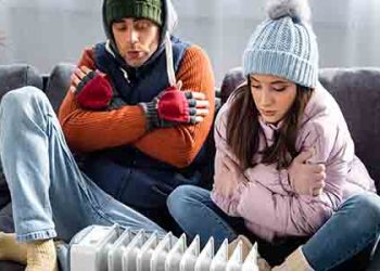 LA 카운티 ‘한파주의보’…32도까지 떨어진다