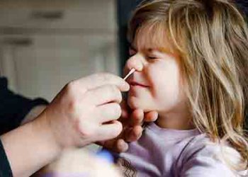 LA 코로나 급속 재확산…위험등급 ‘높음’ 격상