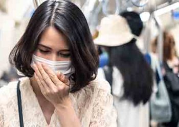 남가주 ‘트리플데믹’ 우려가 현실로..독감, 코로나 환자 급증