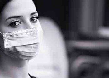 LA 재확산 조짐..양성판정 12%, 입원환자 1천명 넘어