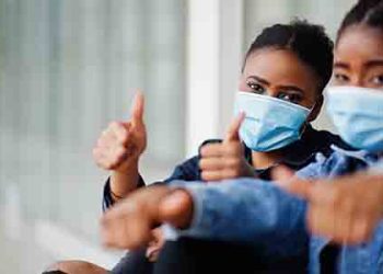 LA카운티 코로나 확산위험 ‘중간’ 등급 하향 조정