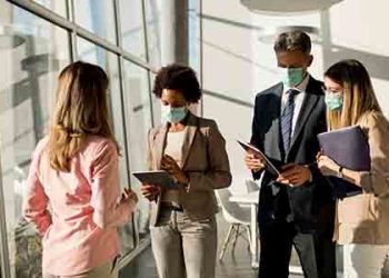 LA 교육구 직원 41명 무더기 코로나 확진