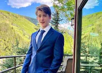 헐리웃 촉망 받던 10대 배우조차 펜타닐 사망