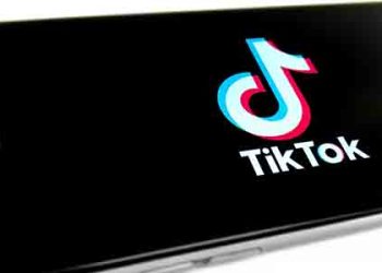 ‘틱톡’ 미국서 결국 퇴출 된다?