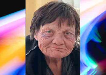 UCLA 메디컬 센터 “환자 보호자 찾습니다”