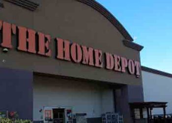 웨스트힐 홈디포서 30대 남성 숨진 채 발견