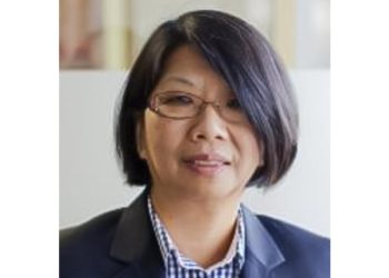 87만달러 탈세 한인 전직판사∙대학교수 52개월형..남편 4년형 수감 중