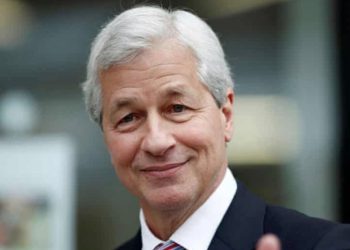 “기준 금리 6%까지 오를 수 있다”