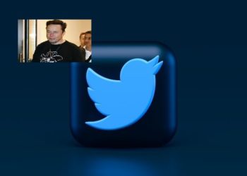 사무실 렌트 못낸 트위터, 런던서도 소송 당해