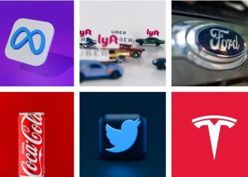 우울한 새해…기업들 감원태풍..잘나가도 직원 감축..일자리 100만개 사라질것