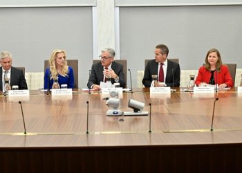 이번주 뉴욕증시, 12월 고용보고서·FOMC 회의록 주목