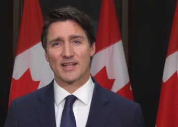 캐나다, 1월1일부터 외국인 주택구입 금지..2년간