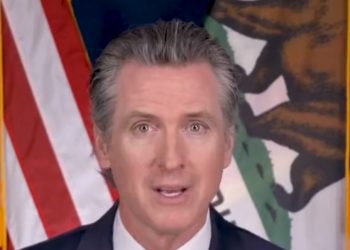 캘리포니아 공휴일 4일 늘었다..2023년 새 주법들