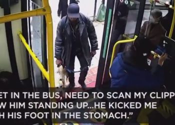 “증오범죄가 줄었다고? “..LA 범죄수치, FBI 통계서 빠져