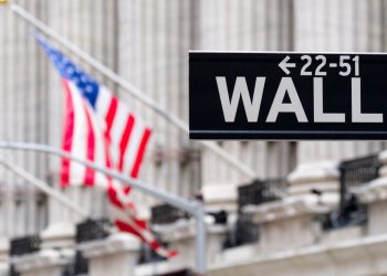 “연준, 올 하반기 금리 다시 인하..주식 시장 살아난다” 전망