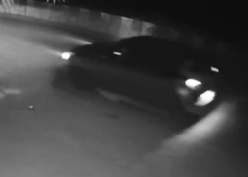 (영상)끔찍한 뺑소니 “경악”…12km끌려가 사망