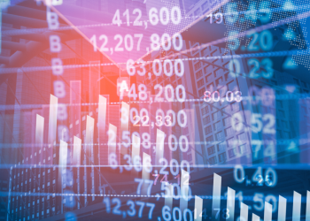 ‘날개 없는 추락’ 테슬라, 또 다시 폭락..뉴욕증시, 첫날 일제 하락